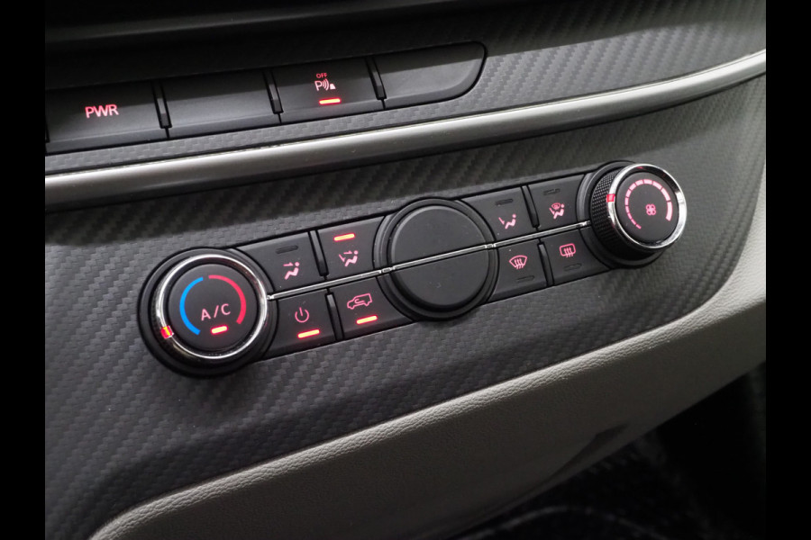 Maxus Deliver 9 2.0 CIT L3H2 Luxe 3 Zits | Camera | Cruise | Carplay | Airco | PDC