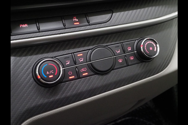 Maxus Deliver 9 2.0 CIT L3H2 Luxe 3 Zits | Camera | Cruise | Carplay | Airco | PDC