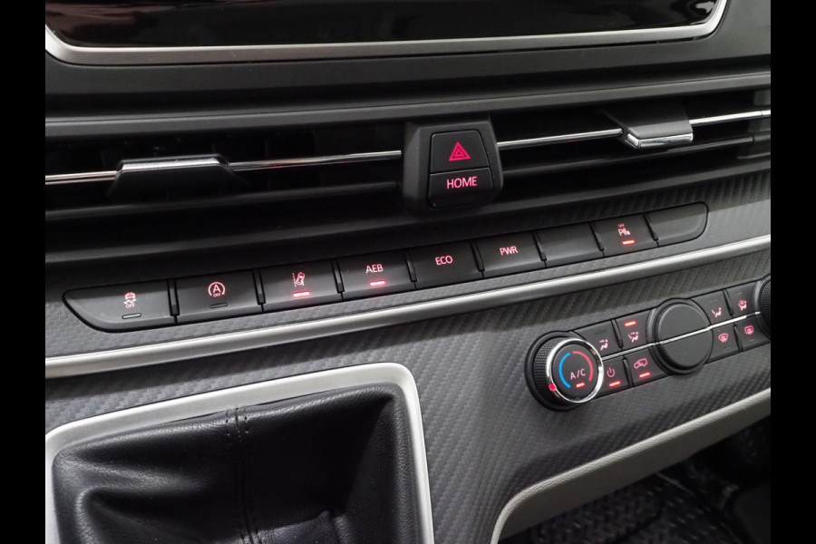 Maxus Deliver 9 2.0 CIT L3H2 Luxe 3 Zits | Camera | Cruise | Carplay | Airco | PDC