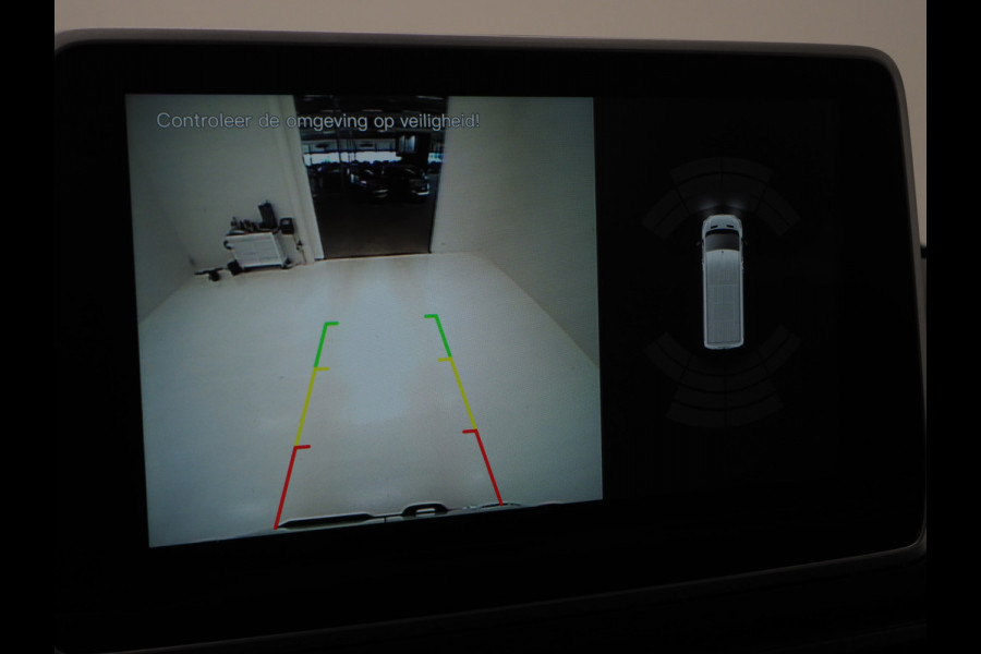 Maxus Deliver 9 2.0 CIT L3H2 Luxe 3 Zits | Camera | Cruise | Carplay | Airco | PDC