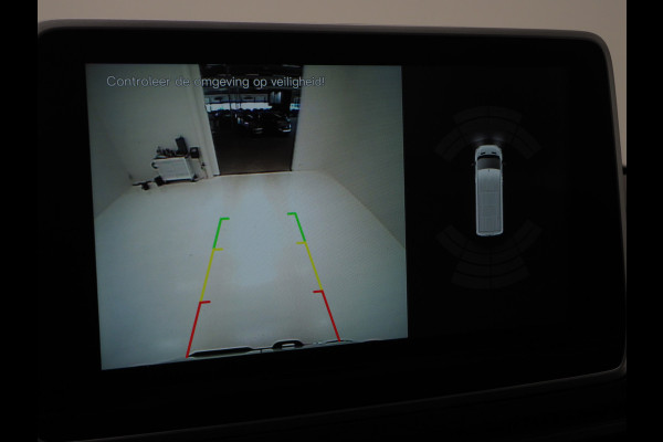 Maxus Deliver 9 2.0 CIT L3H2 Luxe 3 Zits | Camera | Cruise | Carplay | Airco | PDC