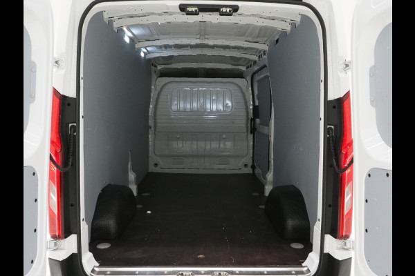 Maxus Deliver 9 2.0 CIT L3H2 Luxe 3 Zits | Camera | Cruise | Carplay | Airco | PDC