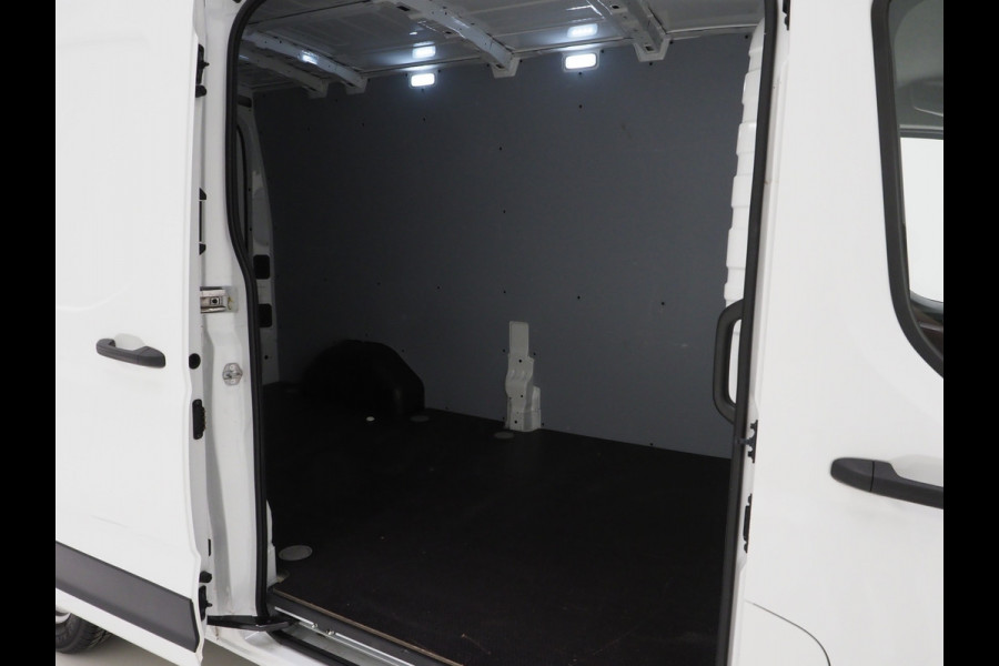 Maxus Deliver 9 2.0 CIT L3H2 Luxe 3 Zits | Camera | Cruise | Carplay | Airco | PDC
