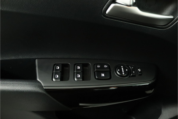 Kia Picanto 1.0 DPI DynamicPlusLine Rijdende Demo - Apple Carplay/Android Auto - Cruise Control - Led Koplampen - Navigatie - Fabrieksgarantie tot 05-2032