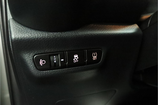 Kia Picanto 1.0 DPI DynamicPlusLine Rijdende Demo - Apple Carplay/Android Auto - Cruise Control - Led Koplampen - Navigatie - Fabrieksgarantie tot 05-2032