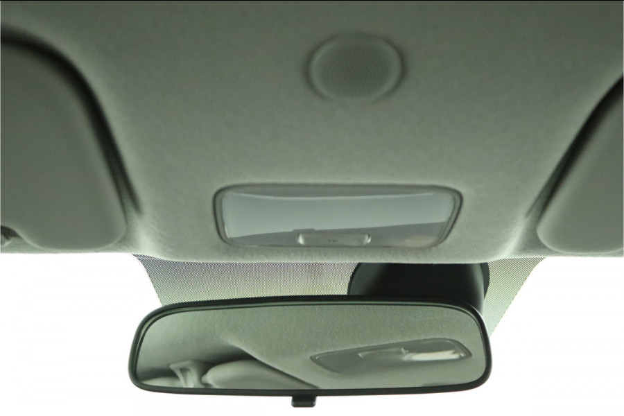 Kia Picanto 1.0 DPI DynamicPlusLine Rijdende Demo - Apple Carplay/Android Auto - Cruise Control - Led Koplampen - Navigatie - Fabrieksgarantie tot 05-2032