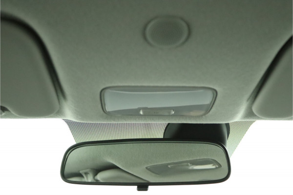 Kia Picanto 1.0 DPI DynamicPlusLine Rijdende Demo - Apple Carplay/Android Auto - Cruise Control - Led Koplampen - Navigatie - Fabrieksgarantie tot 05-2032