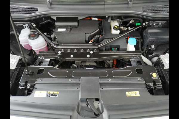 Škoda ENYAQ iV 60 ORIG. NL. NAP KM. | CAMERA | STOELVERWARMING VOOR + ACHTER | ELEK. TREKHAAK