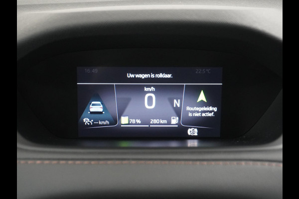 Škoda ENYAQ iV 60 ORIG. NL. NAP KM. | CAMERA | STOELVERWARMING VOOR + ACHTER | ELEK. TREKHAAK
