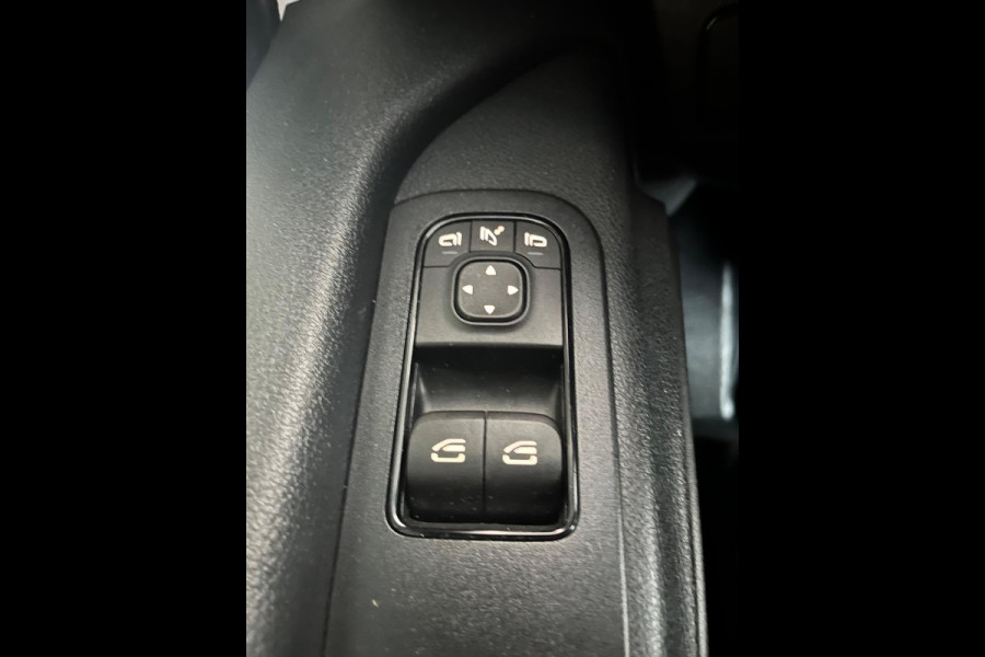 Mercedes-Benz Sprinter Automaat Servicewagen 314 2.2 CDI 140PK L2H2 euro6 BOTT Inrichting, Victron V230, Standkachel RIJKLAARPRIJS