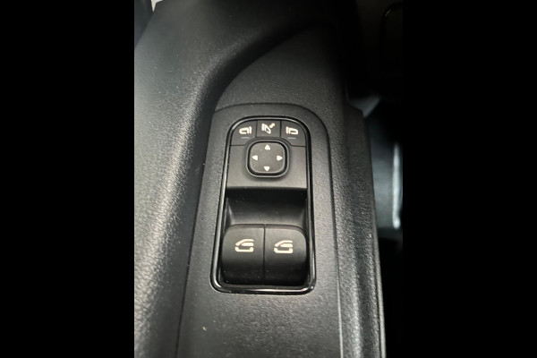 Mercedes-Benz Sprinter Automaat Servicewagen 314 2.2 CDI 140PK L2H2 euro6 BOTT Inrichting, Victron V230, Standkachel RIJKLAARPRIJS