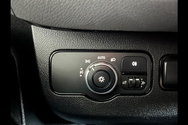 Mercedes-Benz Sprinter Automaat Servicewagen 314 2.2 CDI 140PK L2H2 euro6 BOTT Inrichting, Victron V230, Standkachel RIJKLAARPRIJS