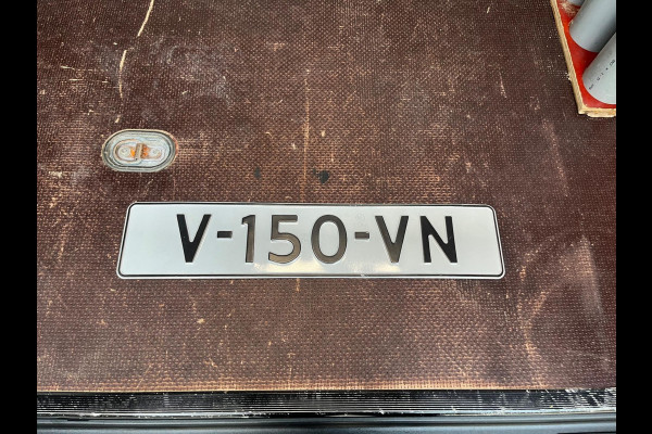 Mercedes-Benz Sprinter Automaat Servicewagen 314 2.2 CDI 140PK L2H2 euro6 BOTT Inrichting, Victron V230, Standkachel RIJKLAARPRIJS