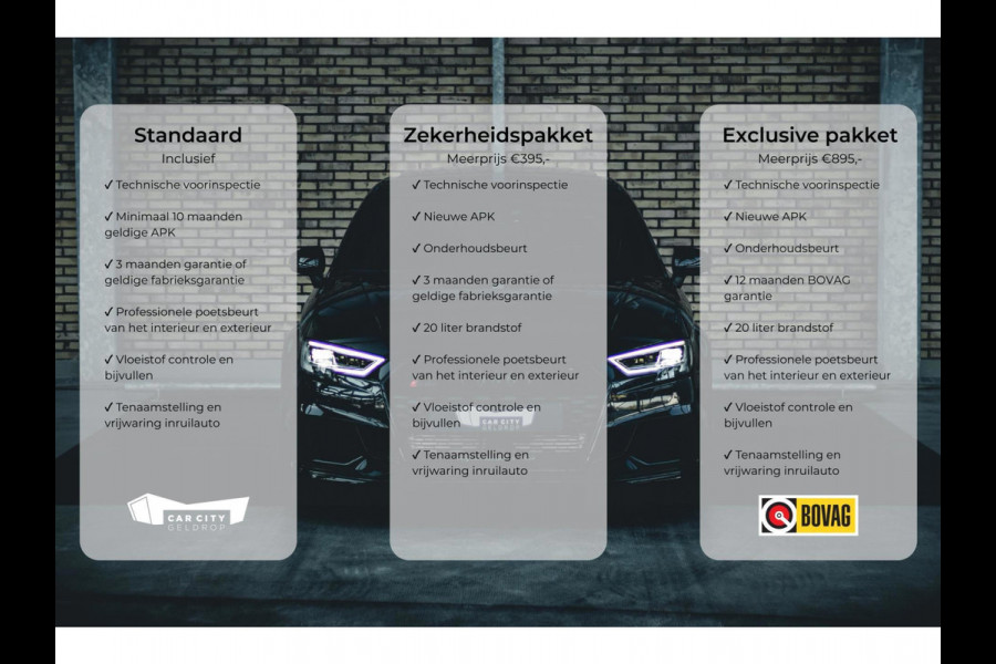 Nissan Micra 0.9 IG-T N-Connecta / Camera / DAB / Navi / Climate control / Sensoren