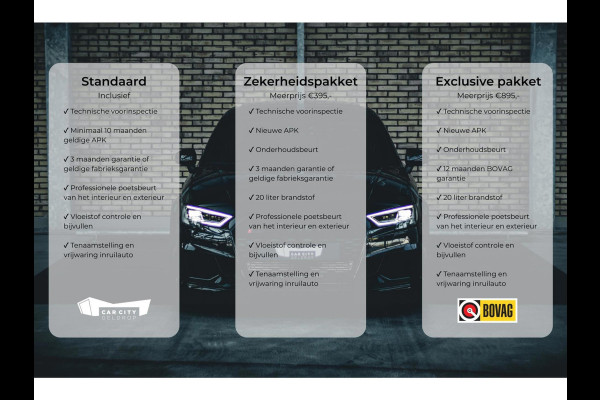 Nissan Micra 0.9 IG-T N-Connecta / Camera / DAB / Navi / Climate control / Sensoren
