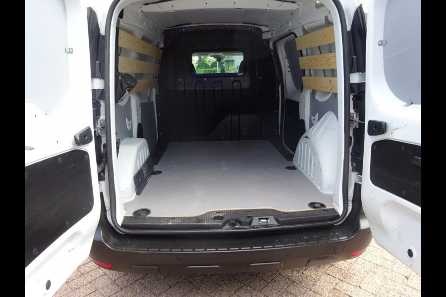 Renault Express 1.5 dCi 75 Comfort+ AIRCO GROOT NAVI SCHERM SCHUIFDEUR CRUISE CONTROL