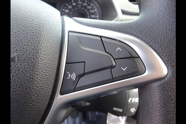 Renault Express 1.5 dCi 75 Comfort+ AIRCO GROOT NAVI SCHERM SCHUIFDEUR CRUISE CONTROL