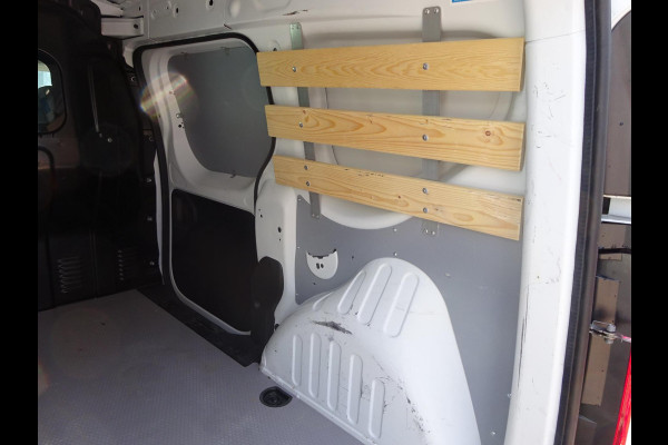 Renault Express 1.5 dCi 75 Comfort+ AIRCO GROOT NAVI SCHERM SCHUIFDEUR CRUISE CONTROL