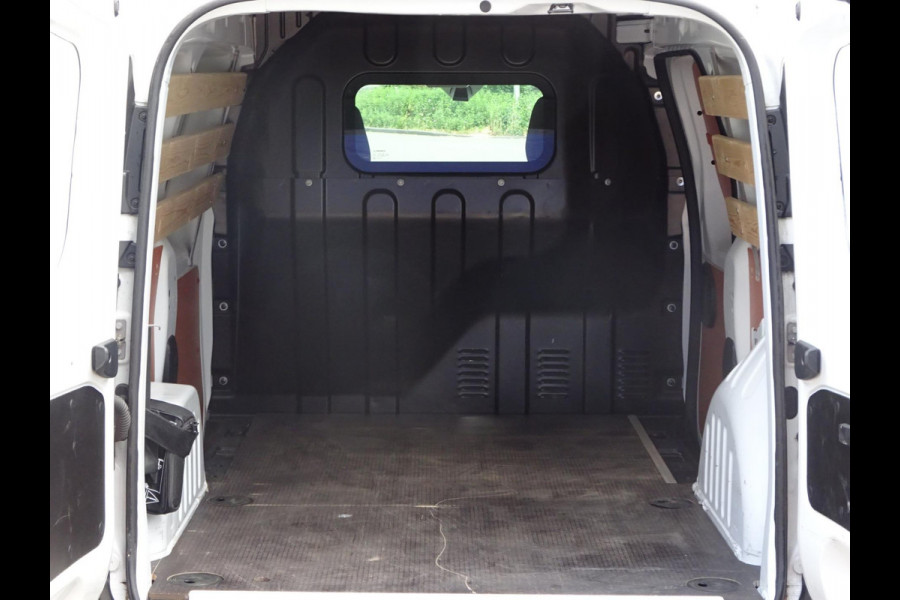 Renault Express 1.5 dCi 75 Comfort AIRCO SCHUIFDEUR CRUISE CONTROL