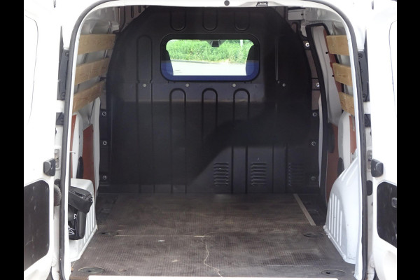 Renault Express 1.5 dCi 75 Comfort AIRCO SCHUIFDEUR CRUISE CONTROL