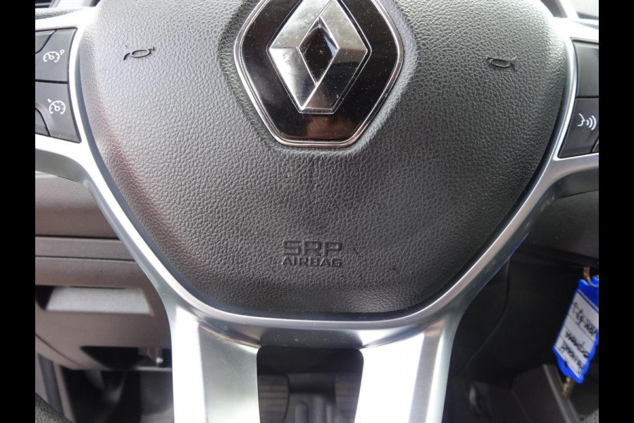 Renault Express 1.5 dCi 75 Comfort AIRCO SCHUIFDEUR CRUISE CONTROL