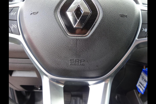 Renault Express 1.5 dCi 75 Comfort AIRCO SCHUIFDEUR CRUISE CONTROL