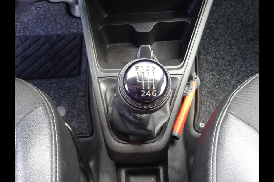 Renault Express 1.5 dCi 75 Comfort AIRCO SCHUIFDEUR CRUISE CONTROL