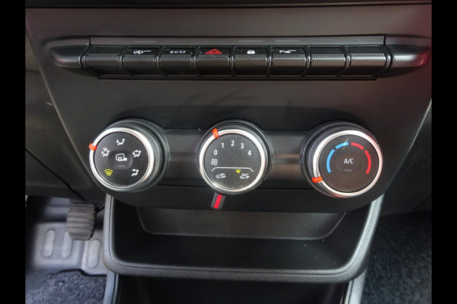 Renault Express 1.5 dCi 75 Comfort AIRCO SCHUIFDEUR CRUISE CONTROL