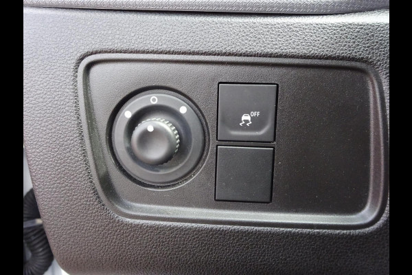 Renault Express 1.5 dCi 75 Comfort AIRCO SCHUIFDEUR CRUISE CONTROL