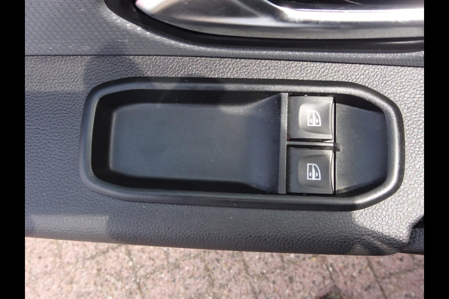Renault Express 1.5 dCi 75 Comfort AIRCO SCHUIFDEUR CRUISE CONTROL