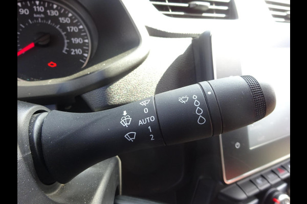 Renault Express 1.5 dCi 75 Comfort + AIRCO GROOT NAVI SCHERM SCHUIFDEUR CRUISE CONTROL