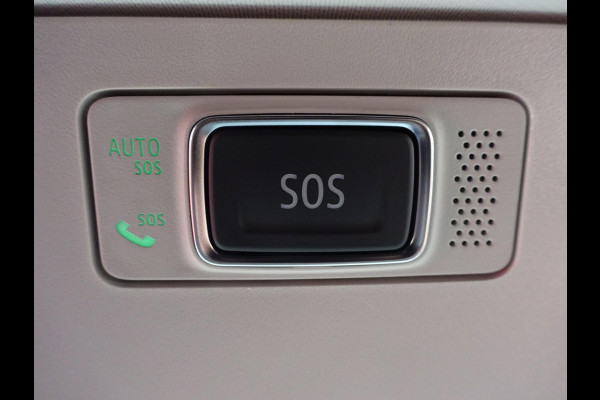 Renault Express 1.5 dCi 75 Comfort + AIRCO GROOT NAVI SCHERM SCHUIFDEUR CRUISE CONTROL