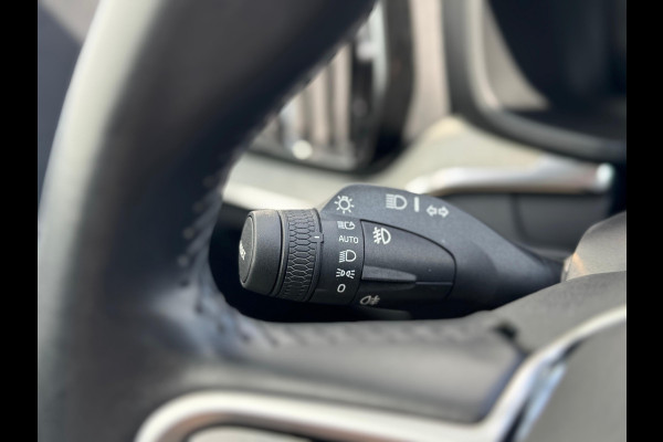 Volvo V60 2.0 T4 Inscription NL AUTO | LEDER | ACC | CARPLAY | STOELVERW |