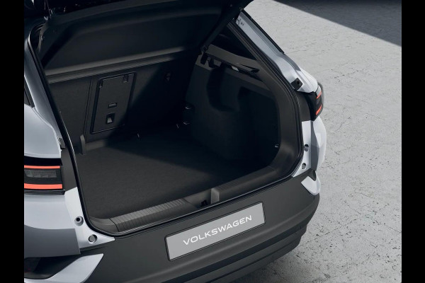 Volkswagen ID.4 Pro Limited Edition 77 kWh accu. 210 kW / 286 pk S