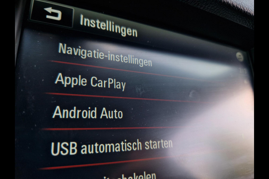 Opel Astra 1.0 Turbo 120 Jaar Edition | Clima | Android Auto / Apple Carplay | Camera | PDC | Navi |