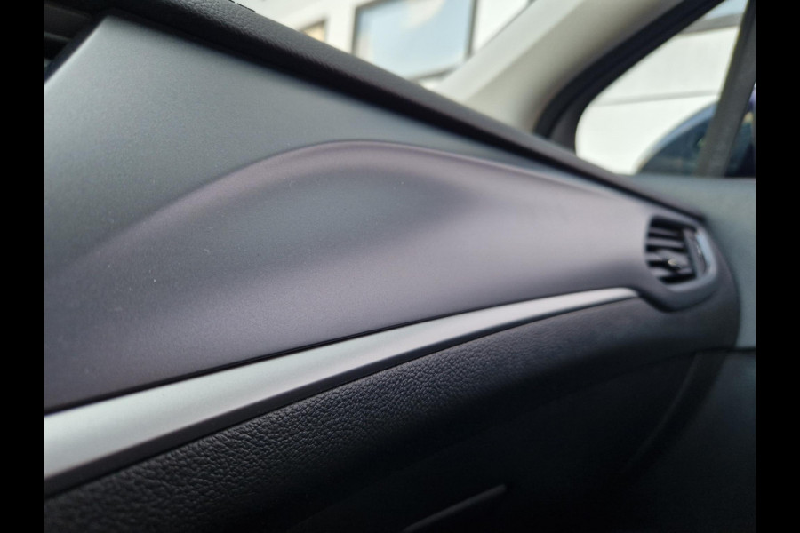 Opel Astra 1.0 Turbo 120 Jaar Edition | Clima | Android Auto / Apple Carplay | Camera | PDC | Navi |