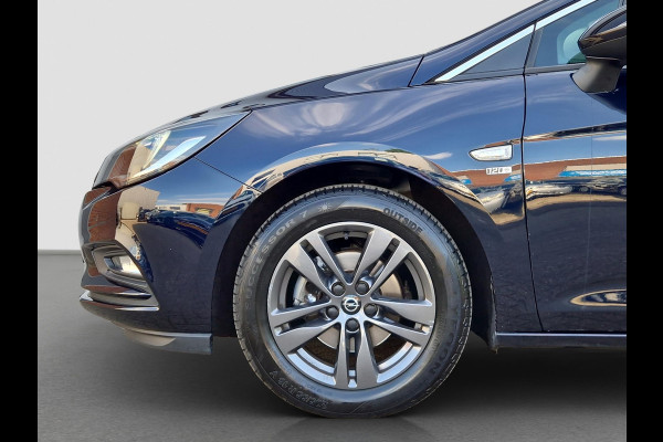 Opel Astra 1.0 Turbo 120 Jaar Edition | Clima | Android Auto / Apple Carplay | Camera | PDC | Navi |