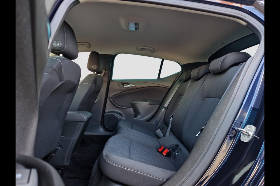 Opel Astra 1.0 Turbo 120 Jaar Edition | Clima | Android Auto / Apple Carplay | Camera | PDC | Navi |