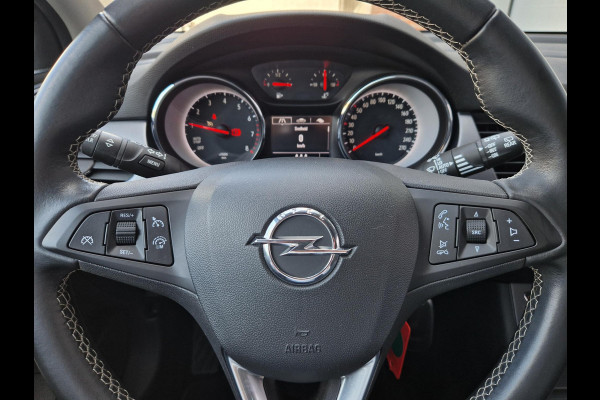 Opel Astra 1.0 Turbo 120 Jaar Edition | Clima | Android Auto / Apple Carplay | Camera | PDC | Navi |
