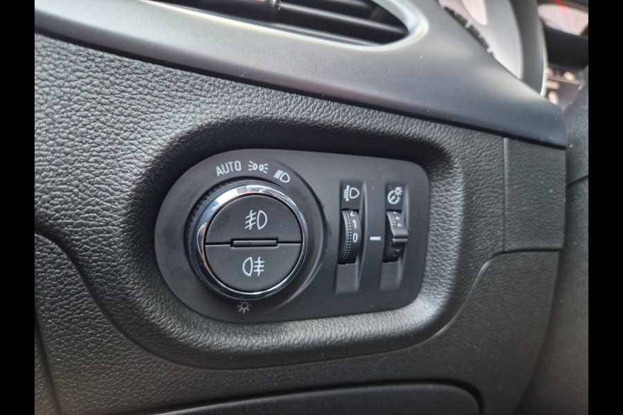 Opel Astra 1.0 Turbo 120 Jaar Edition | Clima | Android Auto / Apple Carplay | Camera | PDC | Navi |