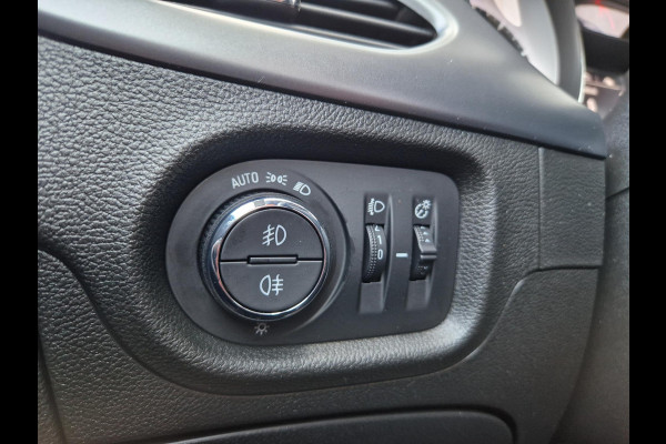 Opel Astra 1.0 Turbo 120 Jaar Edition | Clima | Android Auto / Apple Carplay | Camera | PDC | Navi |