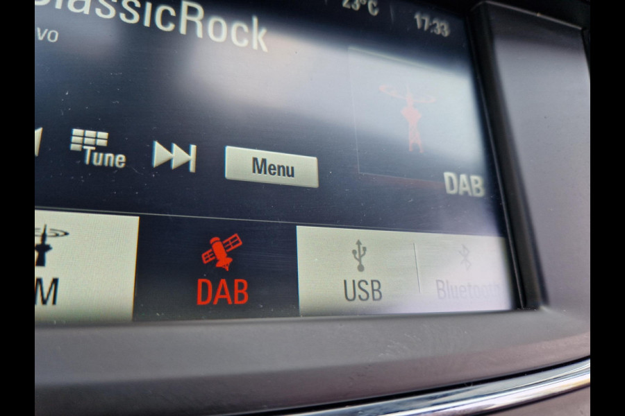 Opel Astra 1.0 Turbo 120 Jaar Edition | Clima | Android Auto / Apple Carplay | Camera | PDC | Navi |