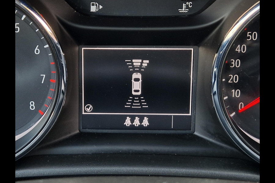 Opel Astra 1.0 Turbo 120 Jaar Edition | Clima | Android Auto / Apple Carplay | Camera | PDC | Navi |