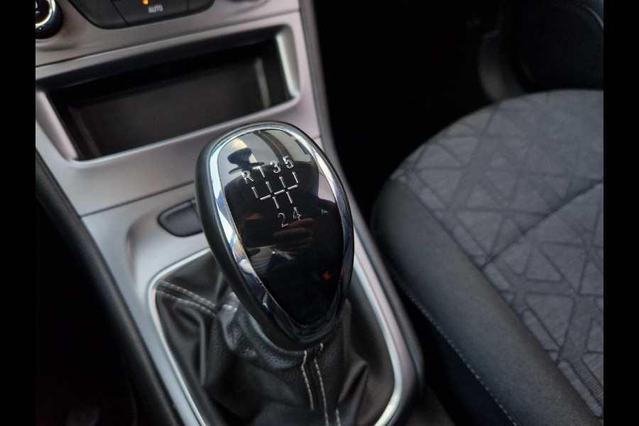 Opel Astra 1.0 Turbo 120 Jaar Edition | Clima | Android Auto / Apple Carplay | Camera | PDC | Navi |