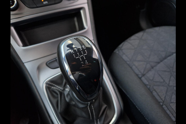 Opel Astra 1.0 Turbo 120 Jaar Edition | Clima | Android Auto / Apple Carplay | Camera | PDC | Navi |