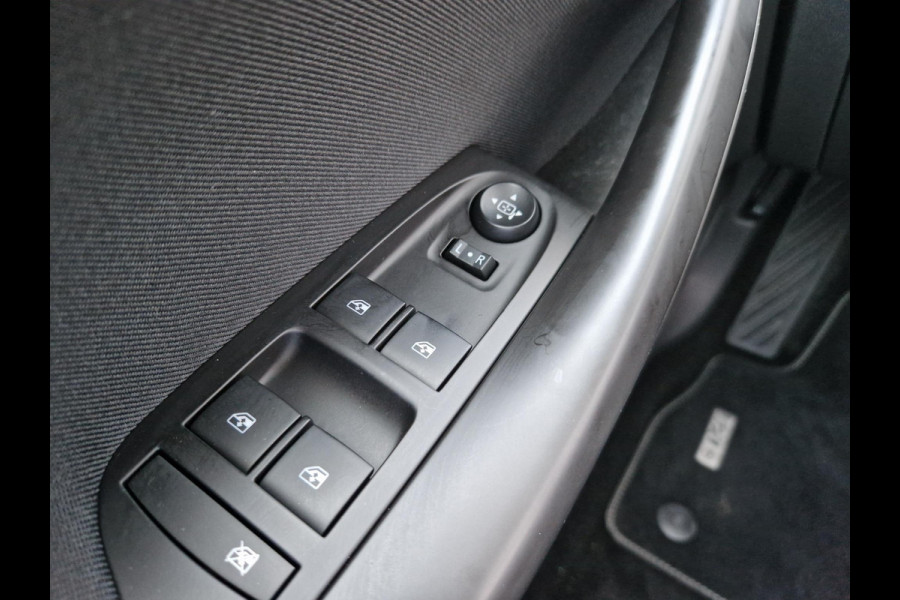 Opel Astra 1.0 Turbo 120 Jaar Edition | Clima | Android Auto / Apple Carplay | Camera | PDC | Navi |