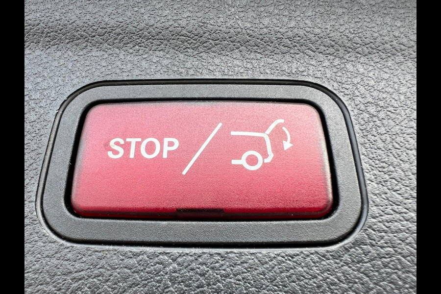 Mercedes-Benz GLE 350 e 4MATIC Panorama