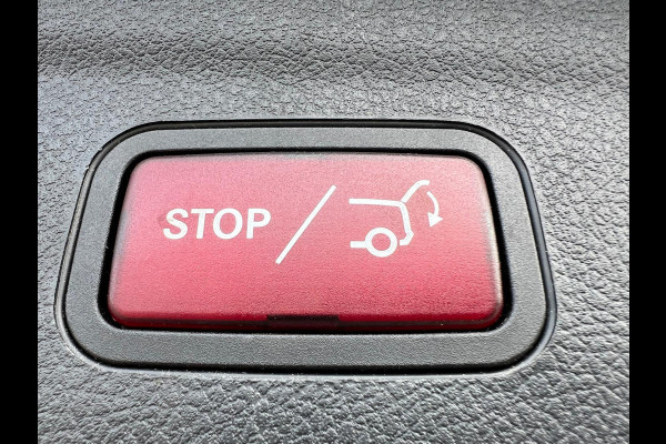 Mercedes-Benz GLE 350 e 4MATIC Panorama