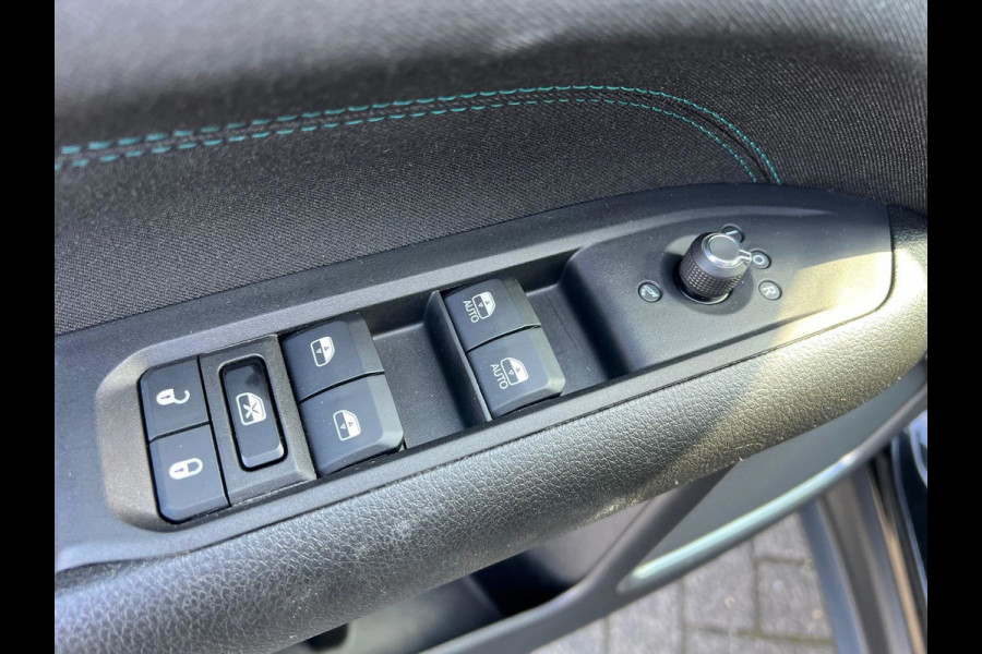 Jeep Compass 4xe 240 Plug-in Hybrid Electric Limited