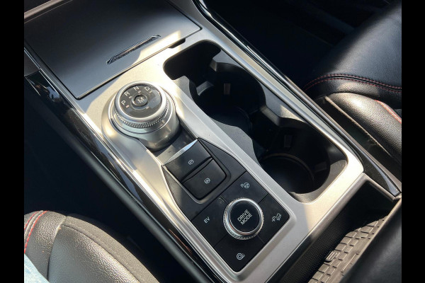 Ford Explorer 3.0 V6 EcoBoost PHEV ST-Line Panorama 7 Seats